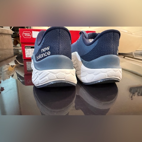 New Balance Men's Fresh Foam X Kaiha Road,NIB - Picture 2 of 7